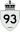 Ontario 93.svg Ontario 93.svg