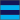Parramatta Colours.svg