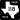 Texas FM 118.svg