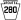 PA-280 (1926).svg