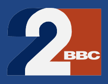 BBC2Phils.svg