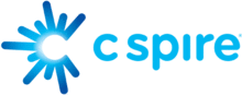 C Spire.png