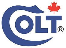 Colt-canada.jpg