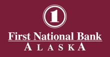 First National Bank Alaska.png