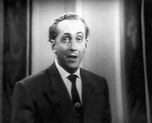 Hughie Green 1955.jpg