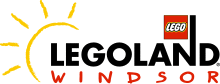 Legoland Windsor Logo.svg