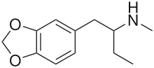 MBDB.svg