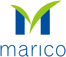 Marico Logo.svg