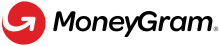 MoneyGram Logo.svg