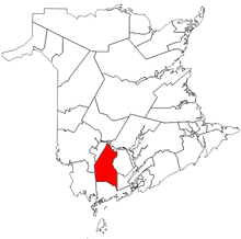 New Maryland-Sunbury (2014-).png
