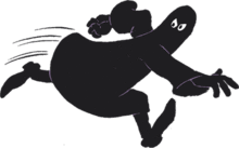 Phantom Blot Duckipedia.png