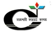 RCC,,LOGO.jpg