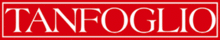 Tanfoglio logo.png