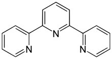 Terpyridine.svg