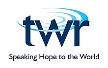 Trans World Radio logo.jpg
