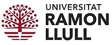 Universitat Ramon Llull logo (català).jpg