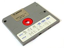Video Floppy Disk - front (gabbe).jpg
