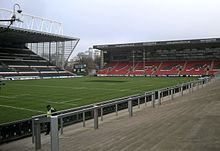 Welford Road, Leicester Tigers.jpg