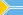 Tuva