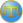 Gerae-tamga.svg