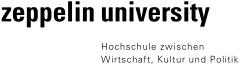 ZU-Logo.svg