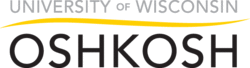 UW Oshkosh logo.png