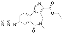 Ro15-4513.svg