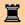 Chess rdl44.png