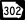 Georgia 302.svg