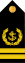 India-Navy-OR-9.svg