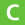 KT number-C.svg