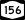 NY-156.svg