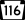 PA-116.svg