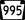 PA-995.svg