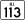 Rhode Island 113.svg