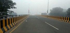 Flyover in Rahim Yar Khan.jpg
