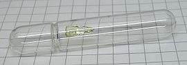 Osmium tetroxide 0.1 gram in ampoule.jpg