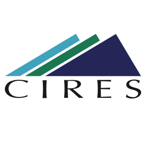 CIRES logo.svg