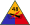 48th US Armored Division SSI.svg