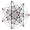 6-simplex t2.svg
