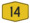 Jkr-ft14.png