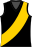 Glenelg Tigers Jumper.svg
