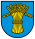 Rüfenach