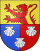Prez-coat of arms.svg