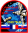 Soyuz TM-29 logo SVG.svg