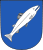 Coat of arms of Rheinau