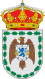 Escudo de Manjabálago y Ortigosa de Rioalmar.svg