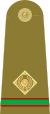 08.Pakistan Army-CWO.svg