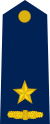 ALB-Airforce-OF-3.svg