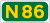 IRL N86.svg